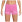 Nike Γυναικείο σορτς-κολάν Pro Mid-Rise 3'' Biker Shorts